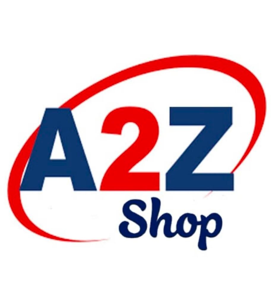 Az 933x1024