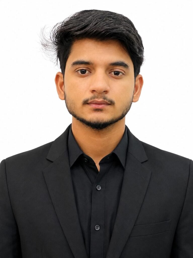 ashraf