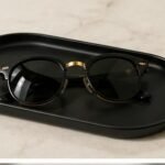 premium sunglasses