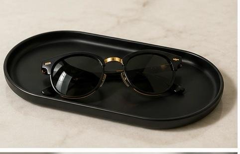 premium sunglasses